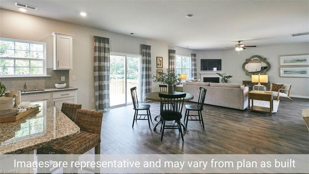 3278 Longpine Road Burlington, NC 27215 - Photo 7 of 19 Gallery Image 7