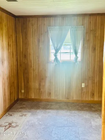 $200,000 | 13932 Navaho Street, Abbeville, LA 70510
