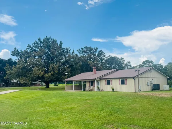 $200,000 | 13932 Navaho Street, Abbeville, LA 70510