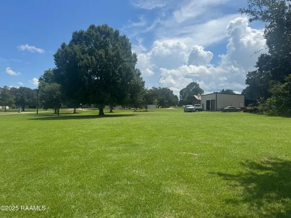 $200,000 | 13932 Navaho Street, Abbeville, LA 70510