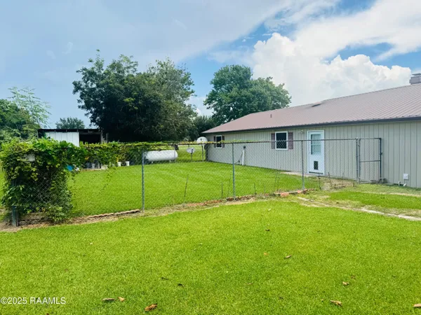 $200,000 | 13932 Navaho Street, Abbeville, LA 70510