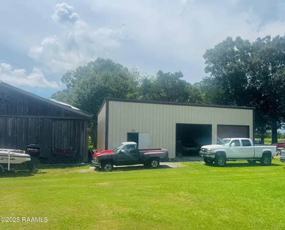 $200,000 | 13932 Navaho Street, Abbeville, LA 70510