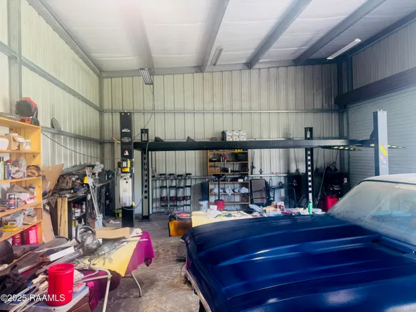 $200,000 | 13932 Navaho Street, Abbeville, LA 70510