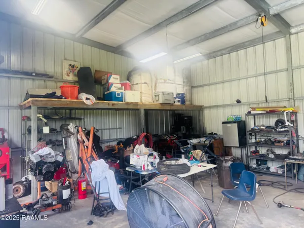$200,000 | 13932 Navaho Street, Abbeville, LA 70510