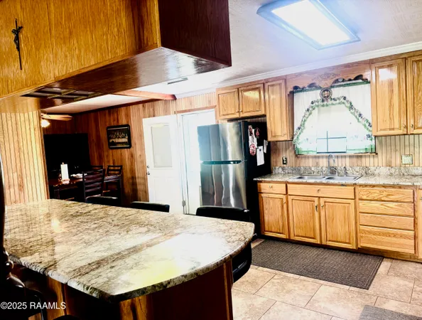 $200,000 | 13932 Navaho Street, Abbeville, LA 70510