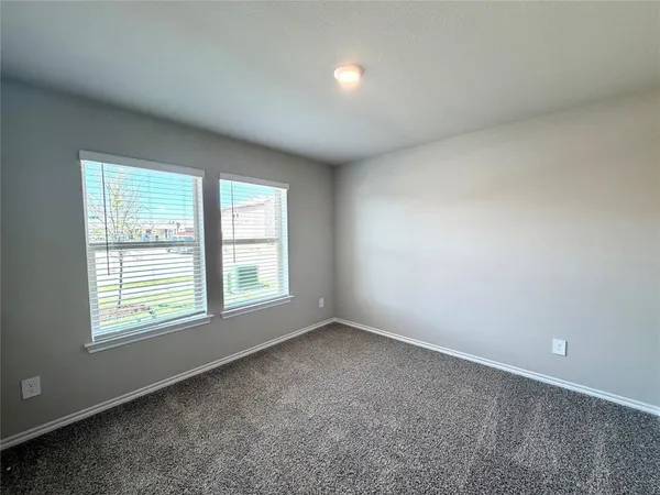 $2,350 | 8516 Dunnstown Drive, Fort Worth, TX 76131