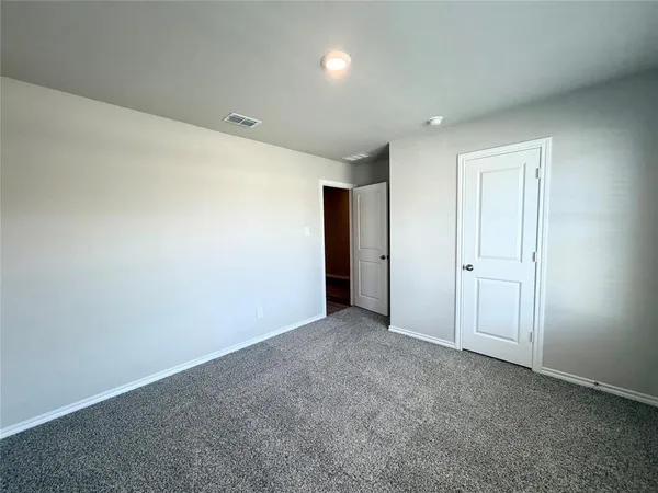 $2,350 | 8516 Dunnstown Drive, Fort Worth, TX 76131