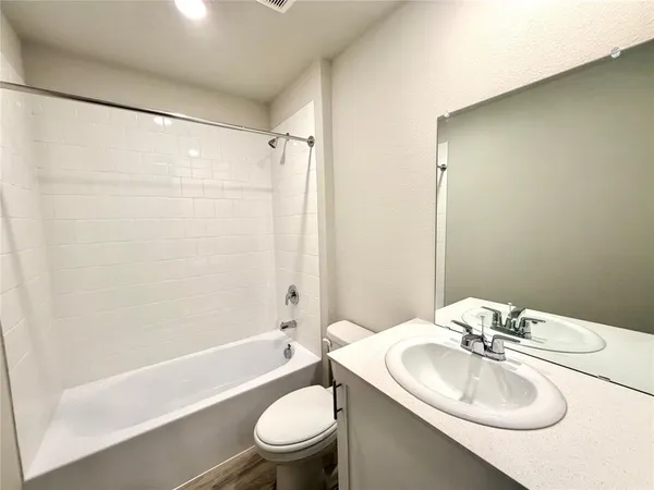 $2,350 | 8516 Dunnstown Drive, Fort Worth, TX 76131