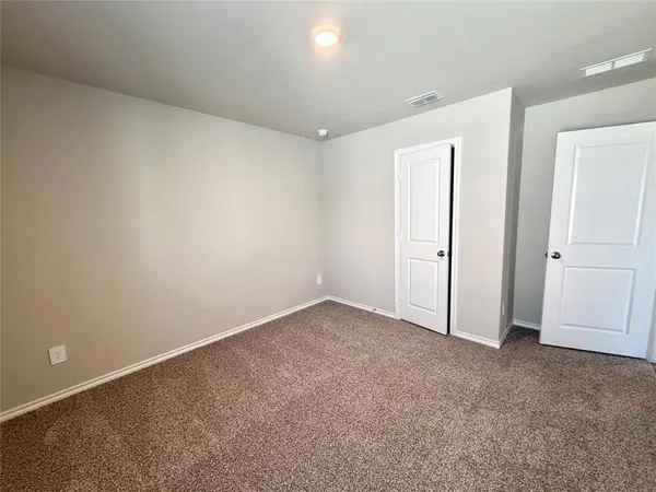 $2,350 | 8516 Dunnstown Drive, Fort Worth, TX 76131