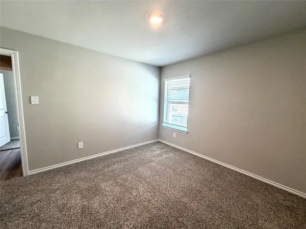 $2,350 | 8516 Dunnstown Drive, Fort Worth, TX 76131