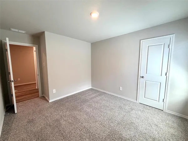 $2,350 | 8516 Dunnstown Drive, Fort Worth, TX 76131