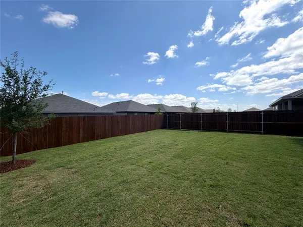 $2,350 | 8516 Dunnstown Drive, Fort Worth, TX 76131