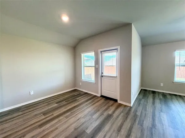 $2,350 | 8516 Dunnstown Drive, Fort Worth, TX 76131