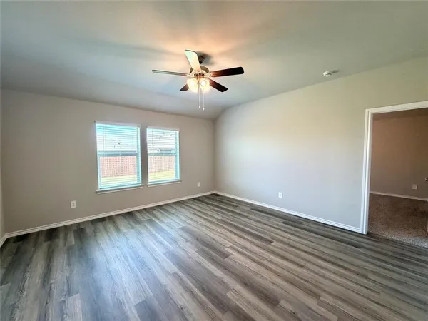 $2,350 | 8516 Dunnstown Drive, Fort Worth, TX 76131