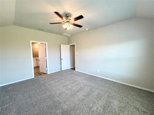 $2,350 | 8516 Dunnstown Drive, Fort Worth, TX 76131