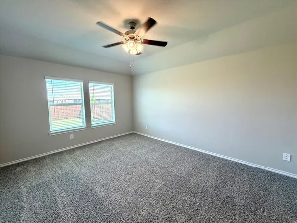 $2,350 | 8516 Dunnstown Drive, Fort Worth, TX 76131