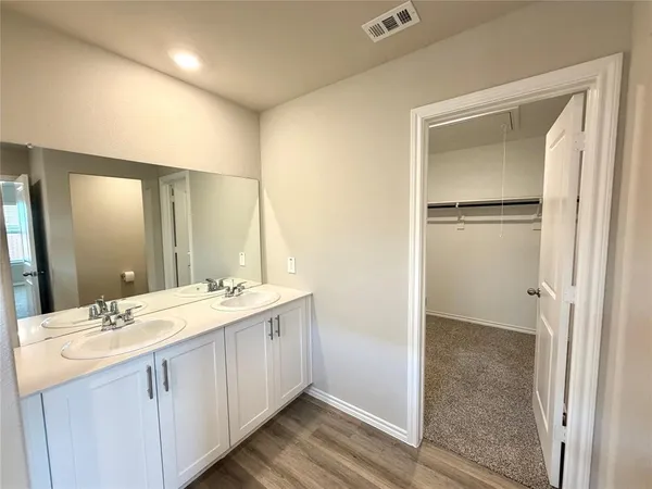 $2,350 | 8516 Dunnstown Drive, Fort Worth, TX 76131