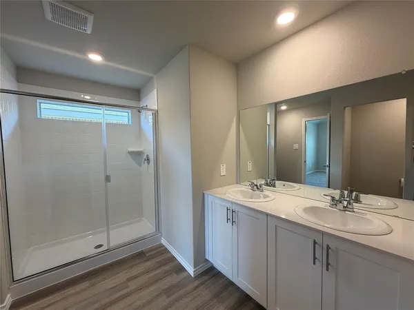 $2,350 | 8516 Dunnstown Drive, Fort Worth, TX 76131