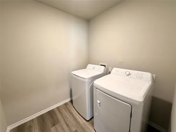 $2,350 | 8516 Dunnstown Drive, Fort Worth, TX 76131