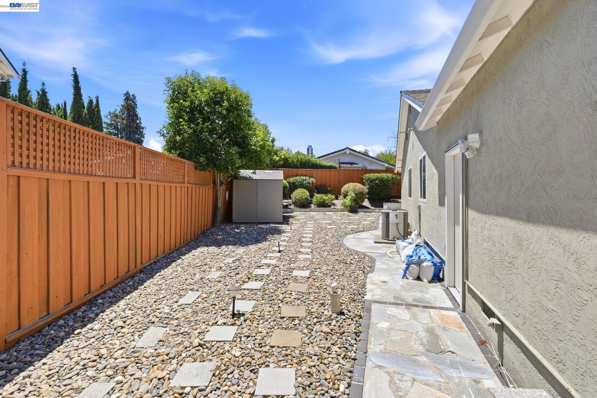325 Goshen Court San Ramon, CA 94583 - Photo 30 of 41