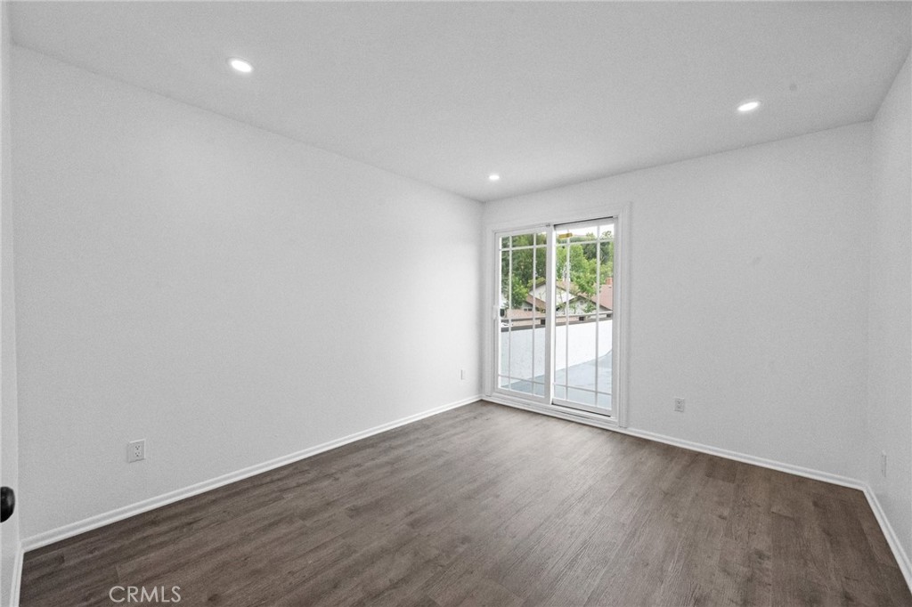 19100 Merion Drive Porter Ranch, CA 91326 - Photo 35 of 53
