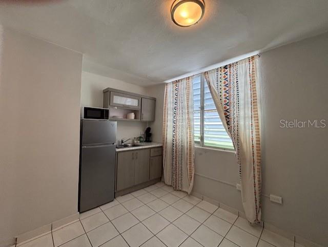8 (mar), Unit D8 Fajardo, PR 00738 - Photo 42 of 94