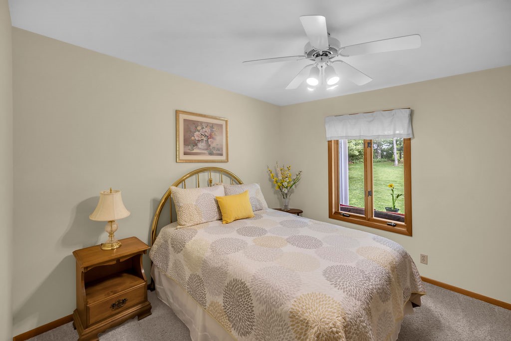 6401 Reas Bridge Road Argenta, IL 62501 - Photo 14 of 36
