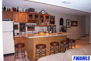 11037 Wheelock Road Fort Wayne, IN 46835 - Photo 12 of 12