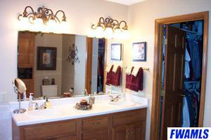 11037 Wheelock Road Fort Wayne, IN 46835 - Photo 7 of 12