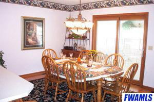 11037 Wheelock Road Fort Wayne, IN 46835 - Photo 10 of 12
