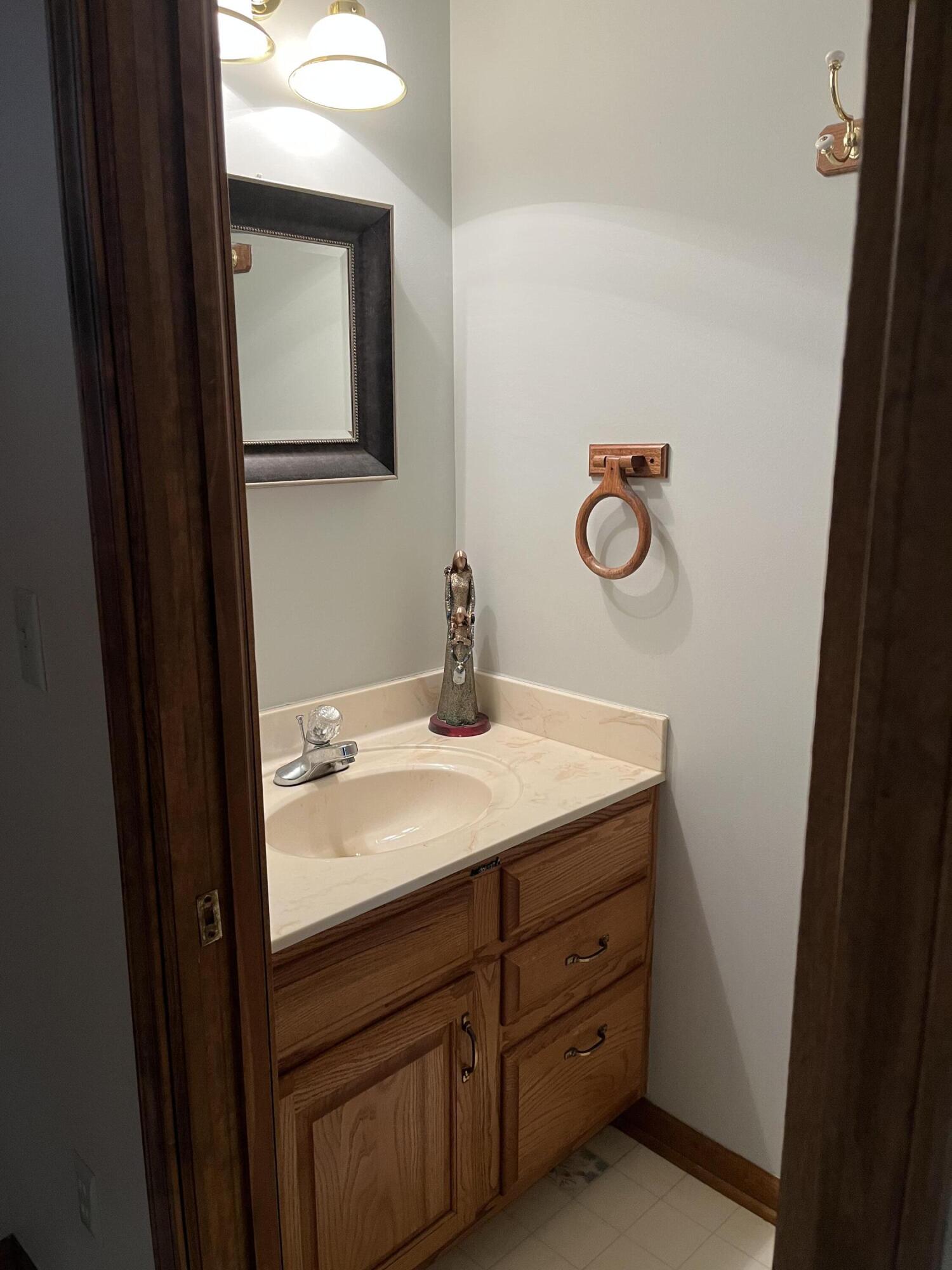 6315 West 147th Avenue Crown Point, IN 46307 - Photo 74 of 97 1500x2000