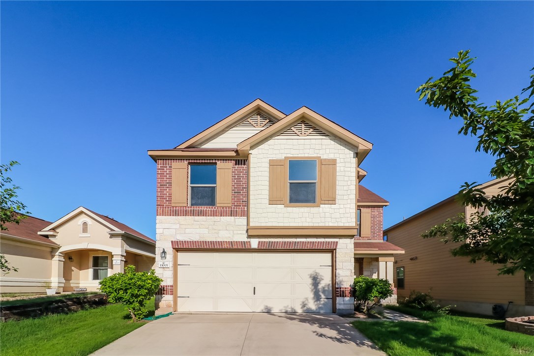 11001 Roderick Lawson Lane Austin, TX 78754 - Photo 1 of 1 Gallery Image 1