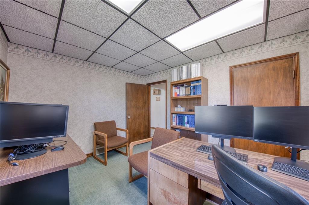 2550 Leechburg Road Lower Burrell, PA 15068 - Photo 12 of 34