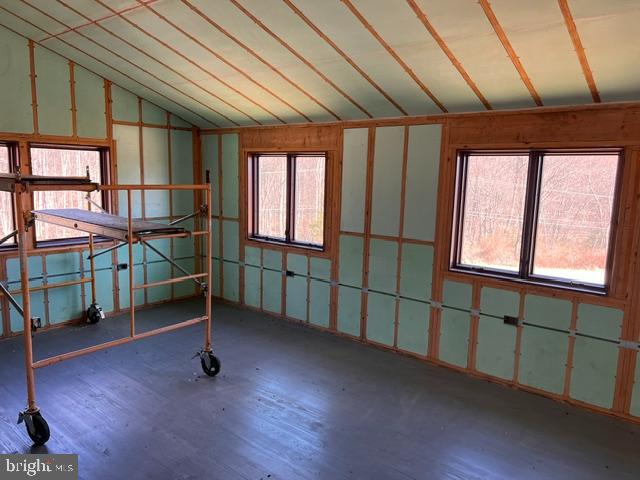 1190 Ritters Road Reading, PA 19606 - Photo 11 of 22 Gallery Image 11