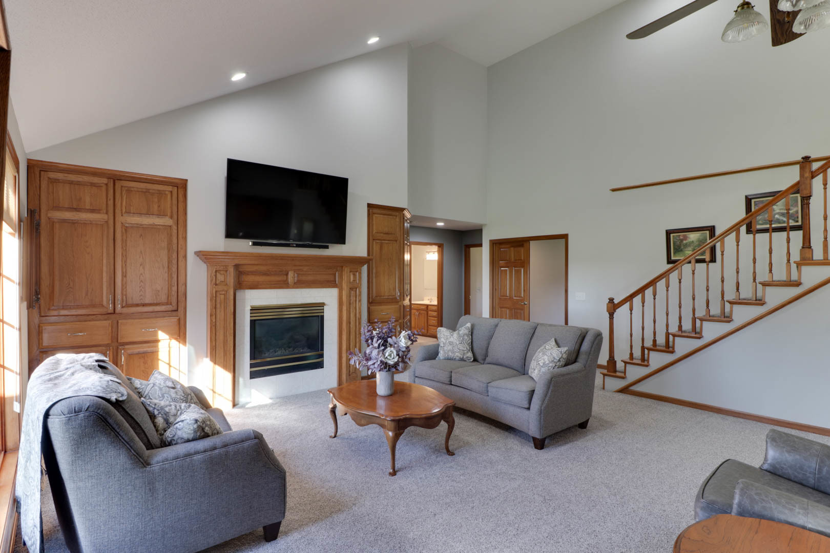 33182 Stringtown Road Minier, IL 61759 - Photo 13 of 55