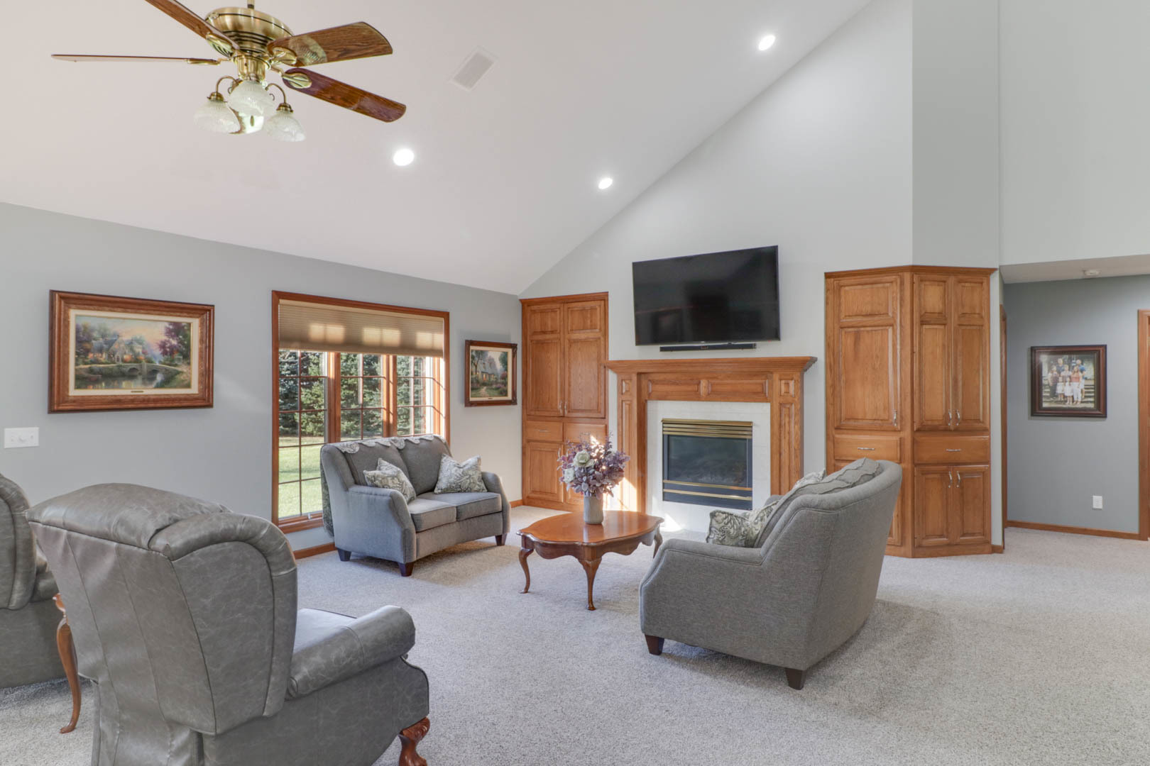 33182 Stringtown Road Minier, IL 61759 - Photo 14 of 55