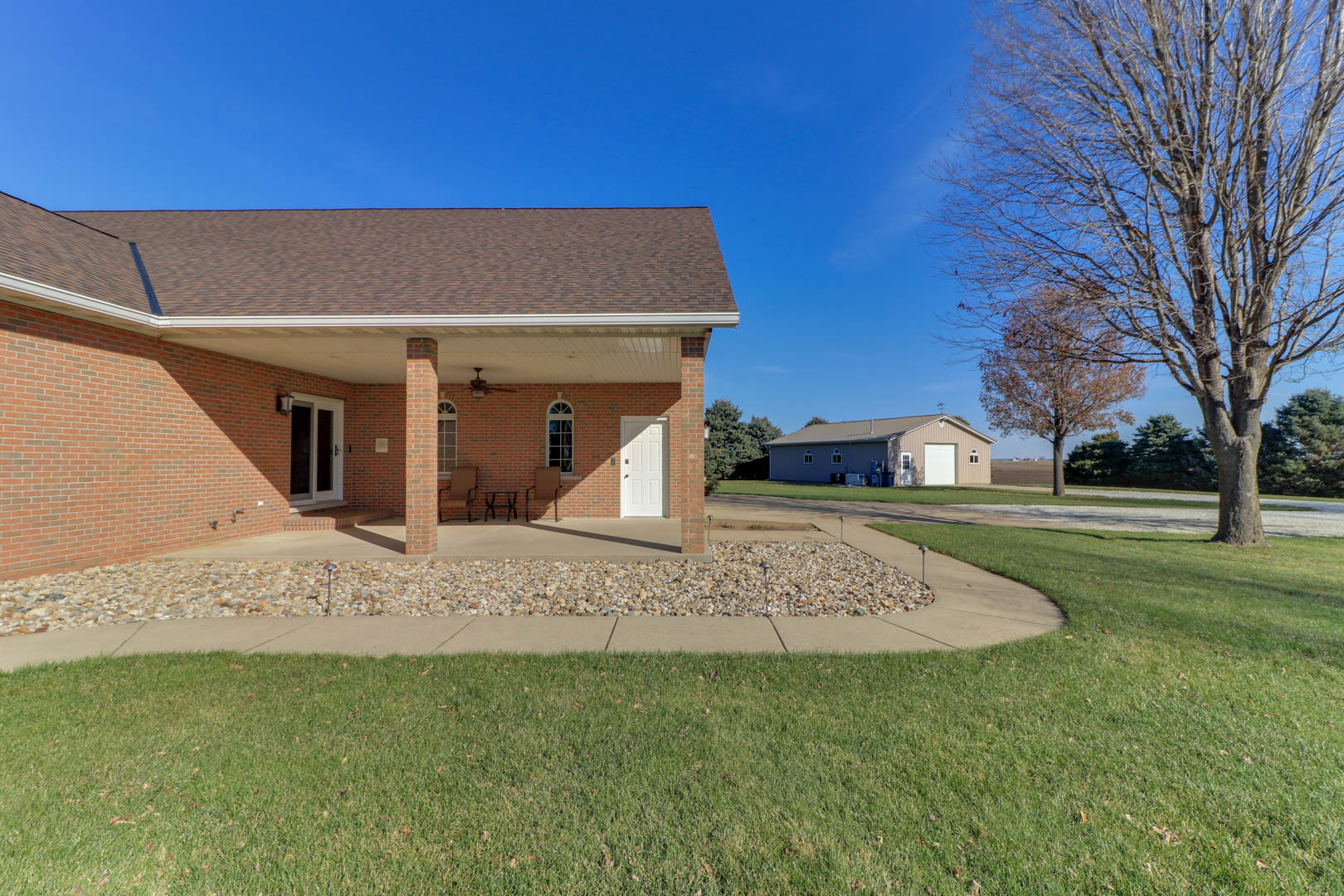 33182 Stringtown Road Minier, IL 61759 - Photo 3 of 55