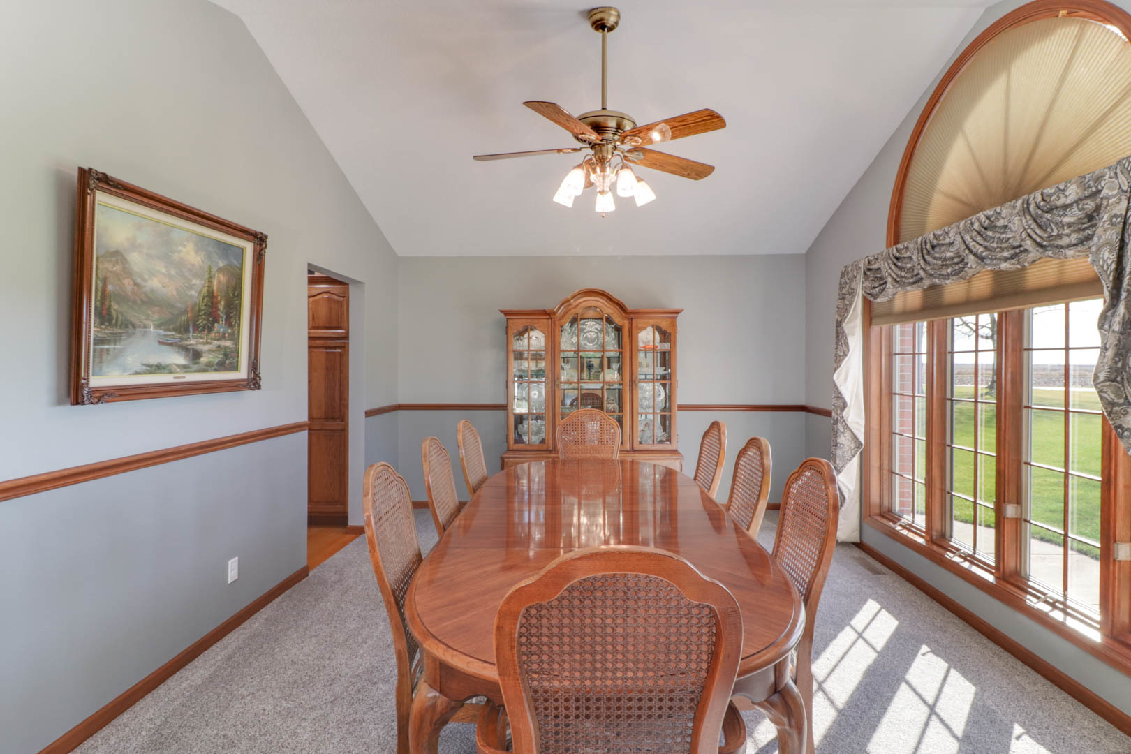 33182 Stringtown Road Minier, IL 61759 - Photo 21 of 55