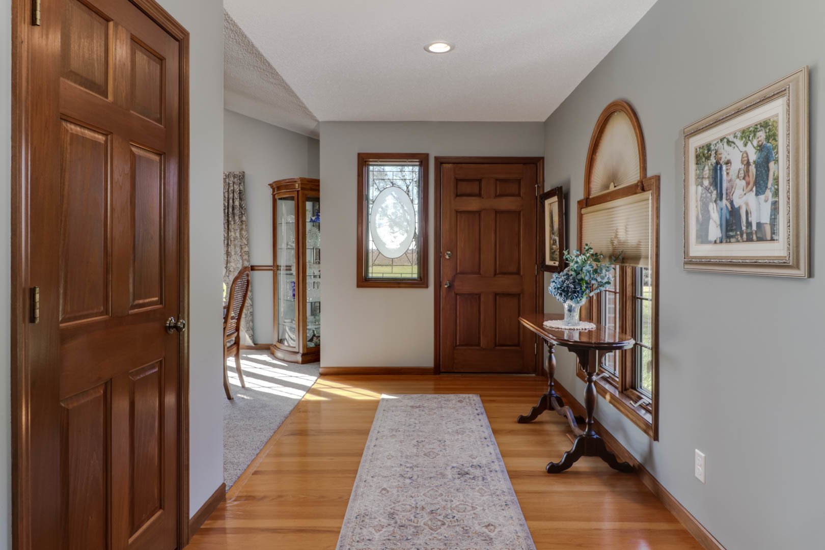 33182 Stringtown Road Minier, IL 61759 - Photo 22 of 55