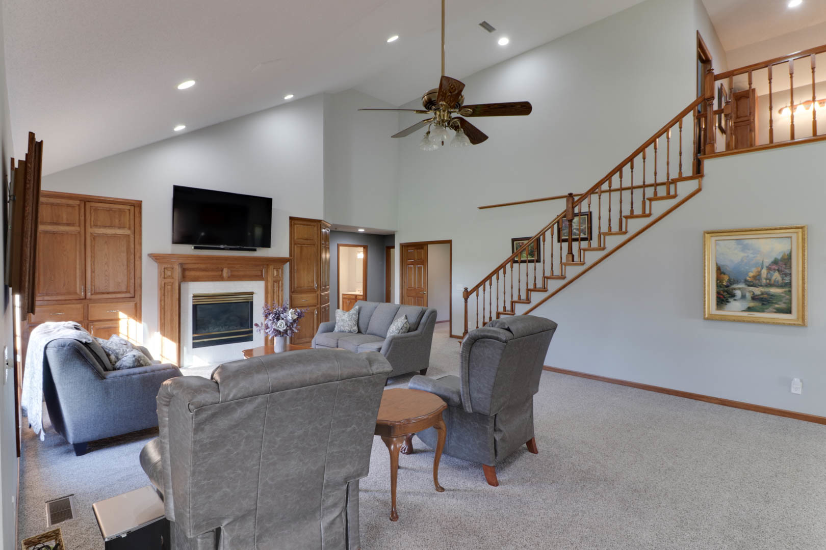 33182 Stringtown Road Minier, IL 61759 - Photo 24 of 55