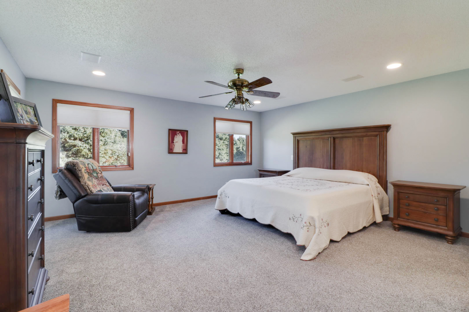 33182 Stringtown Road Minier, IL 61759 - Photo 27 of 55