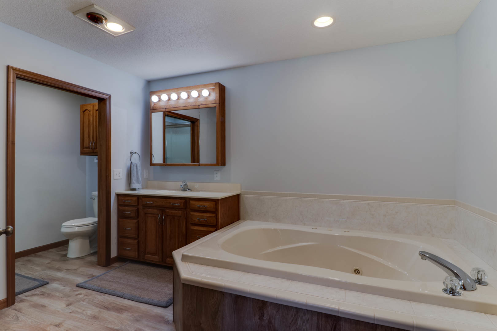 33182 Stringtown Road Minier, IL 61759 - Photo 29 of 55