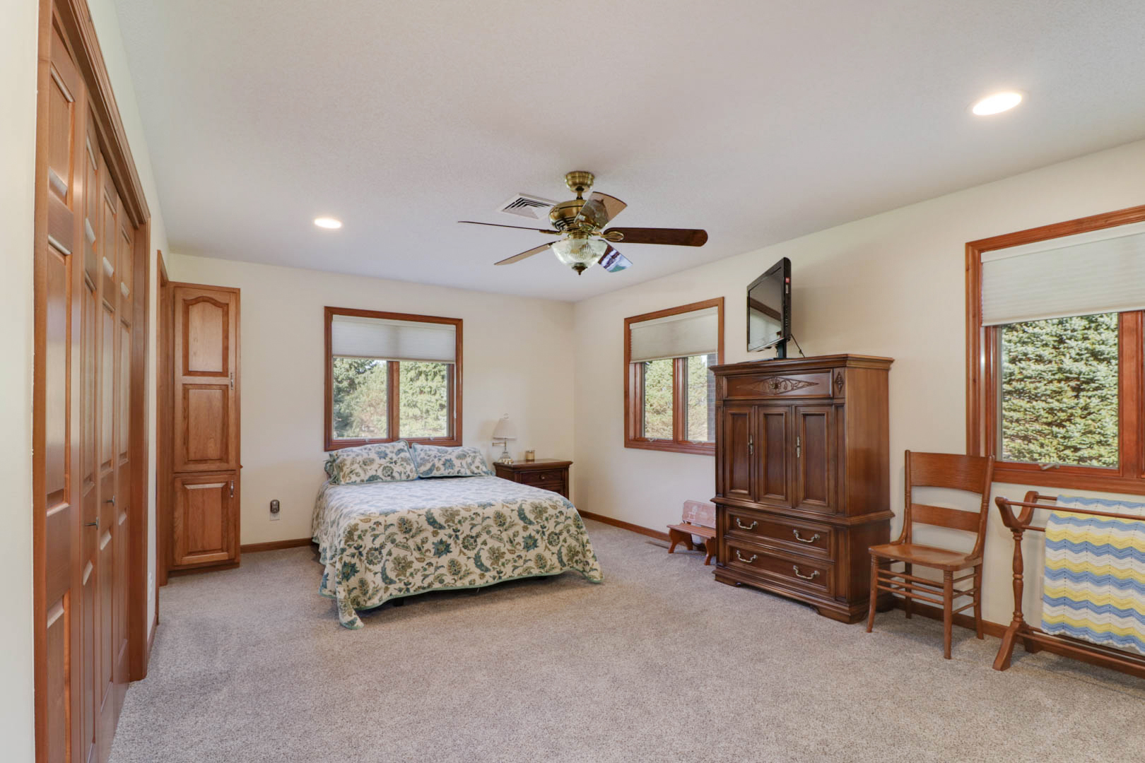 33182 Stringtown Road Minier, IL 61759 - Photo 33 of 55