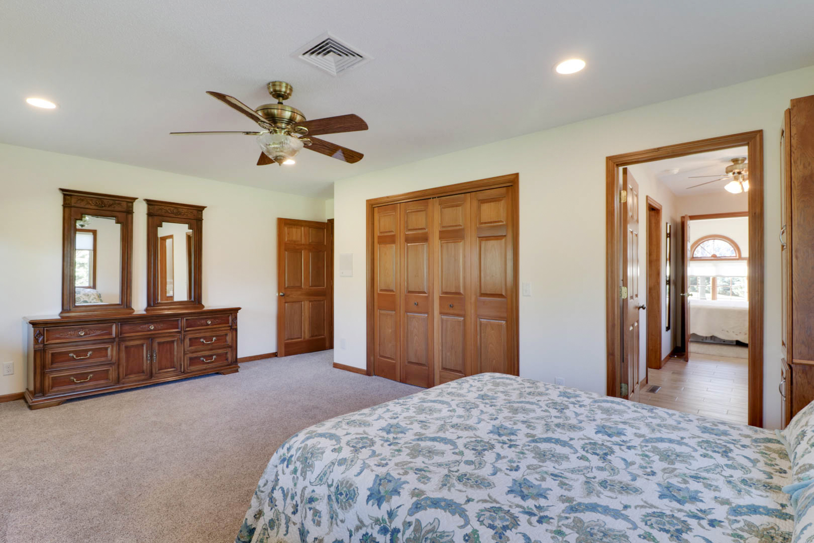 33182 Stringtown Road Minier, IL 61759 - Photo 34 of 55