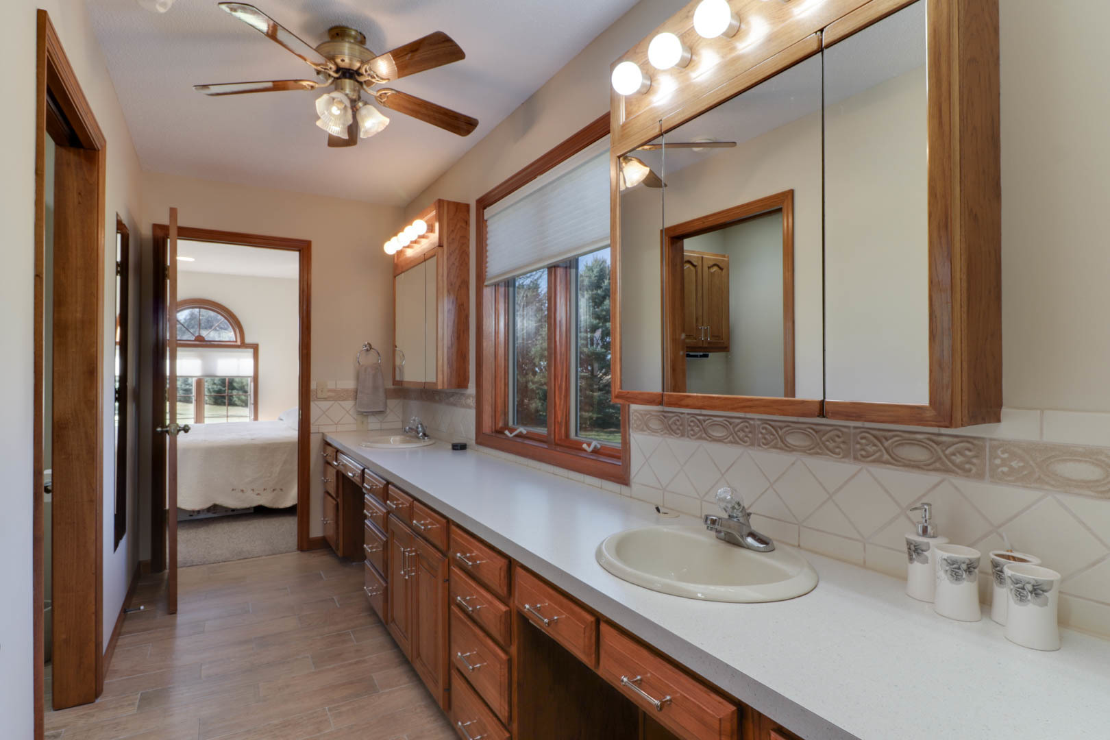 33182 Stringtown Road Minier, IL 61759 - Photo 35 of 55