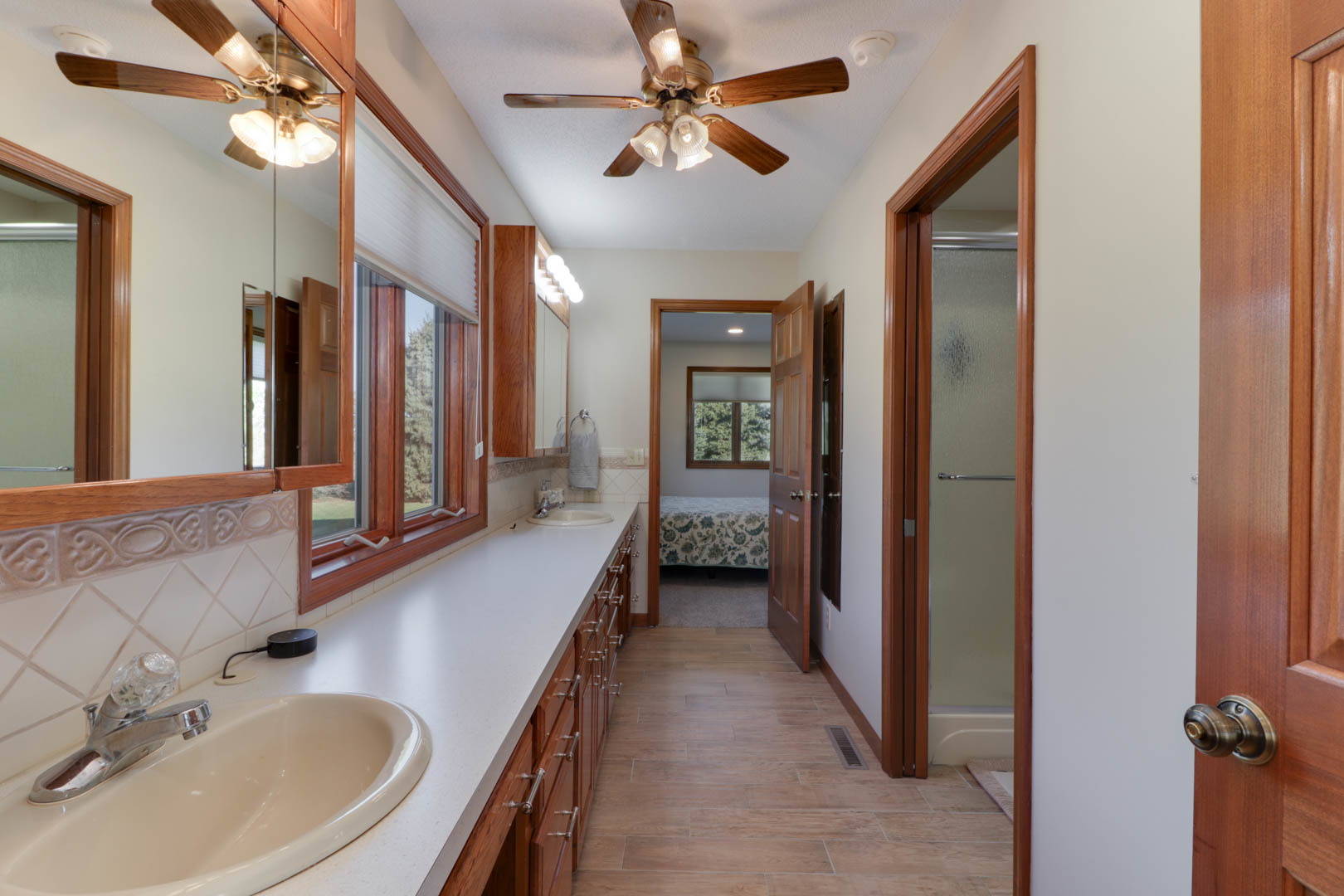33182 Stringtown Road Minier, IL 61759 - Photo 36 of 55