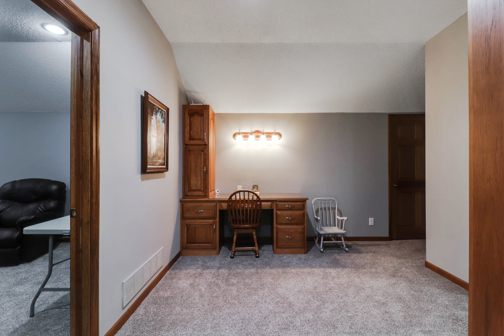 33182 Stringtown Road Minier, IL 61759 - Photo 40 of 55