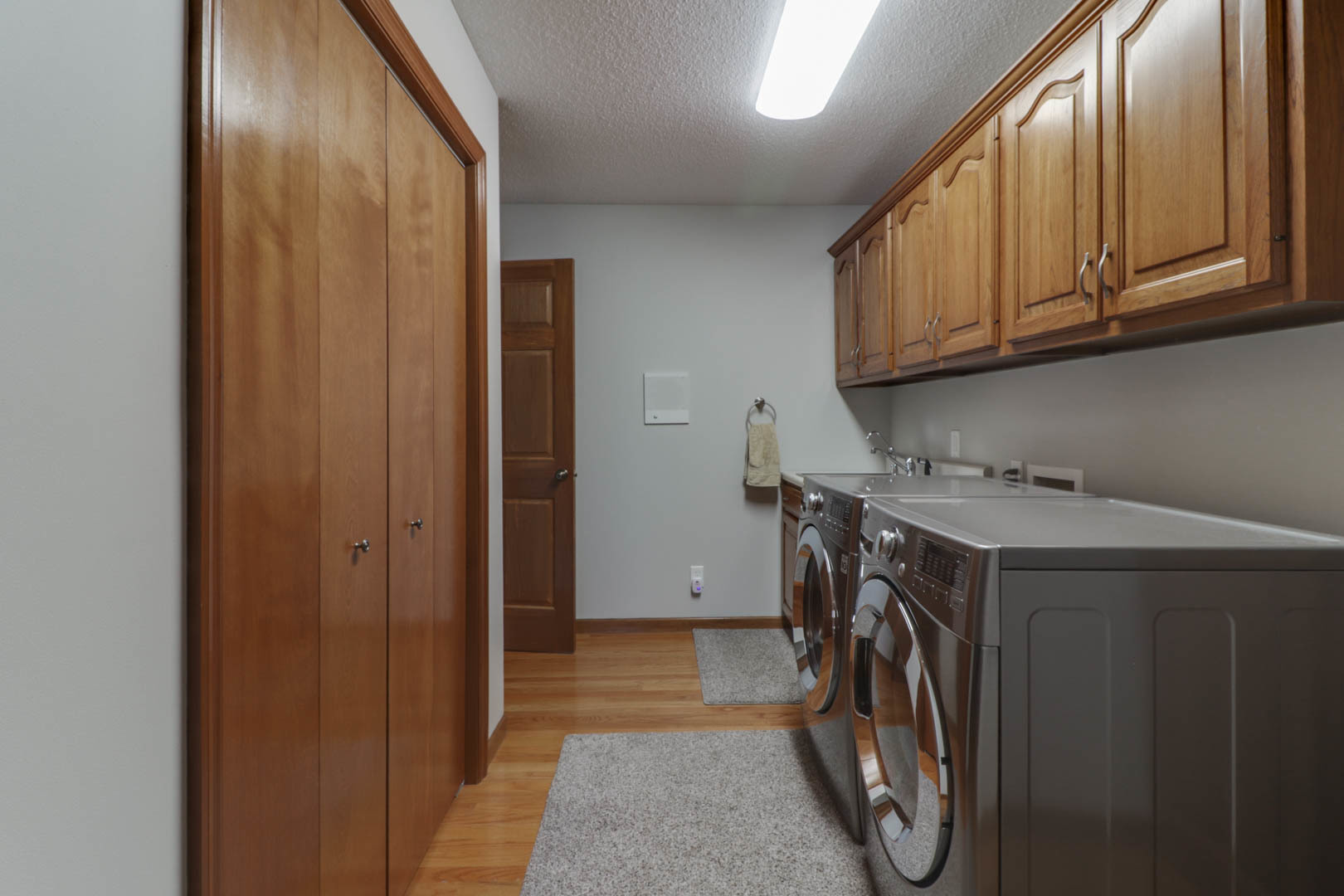 33182 Stringtown Road Minier, IL 61759 - Photo 42 of 55