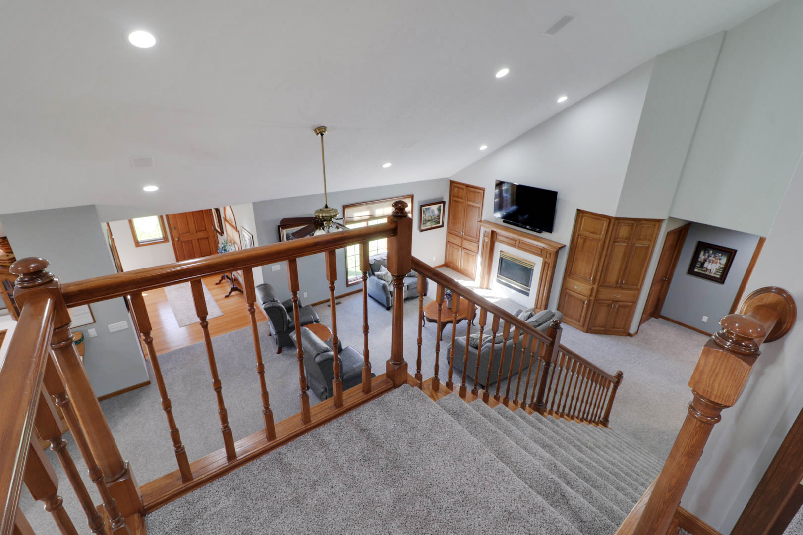 33182 Stringtown Road Minier, IL 61759 - Photo 44 of 55