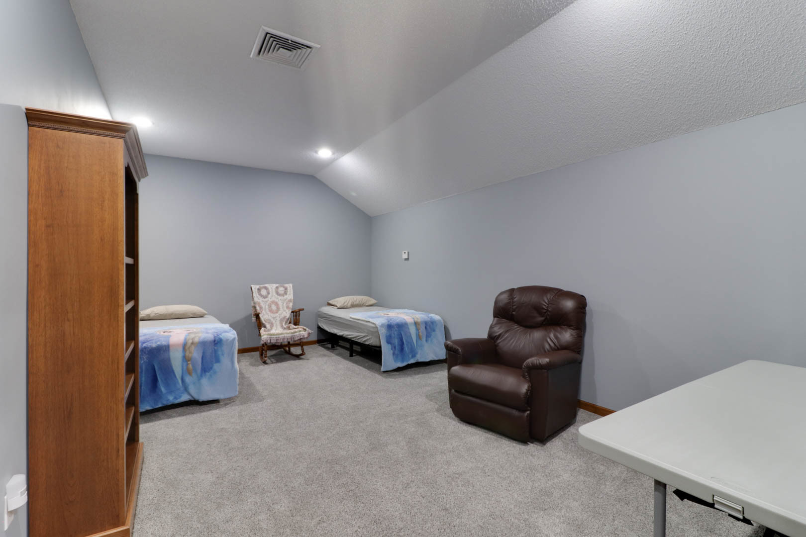 33182 Stringtown Road Minier, IL 61759 - Photo 45 of 55